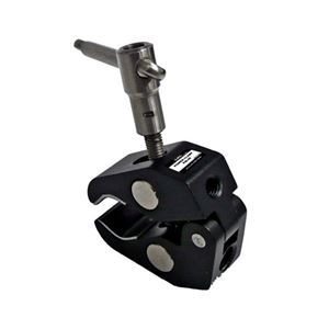 LPL パワークランプ PM-40 L18295