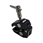 LPL パワークランプ PM-40 L18295