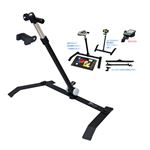 LPL デジカメスマホスタンド DCS-50 L18491