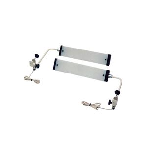 LPL コピーライト FCL-427 L18522-1