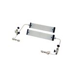 LPL コピーライト FCL-427 L18522-1