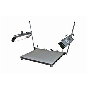 LPL コピーライト FL-217 L18527
