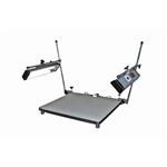 LPL コピーライト FL-217 L18527