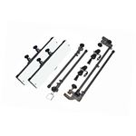 LPL コピーライト FL-2152 L18529
