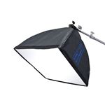 LPL ライトバンク LB-60S L19031