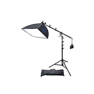 LPL ホームスタジオバンクセット HB-754SP L19042