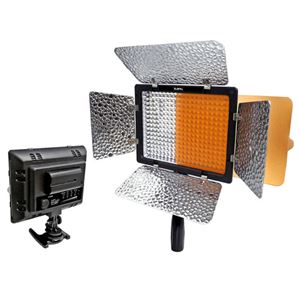 LPL LEDライト VL-7000X L26891