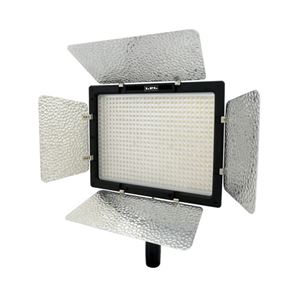 LPL LEDライトプロ VLP-9000X L26892