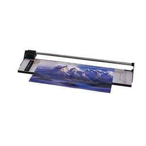 LPL ロータリーカツター LC-A2 L61641