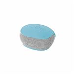ELECOM（エレコム） Bluetoothモノラルスピーカー LBT-SPP20BU