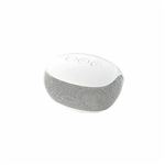 ELECOM（エレコム） Bluetoothモノラルスピーカー LBT-SPP20WH