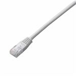 ELECOM（エレコム） Cat5e準拠LANケーブル LD-CTN／WH50