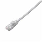 ELECOM（エレコム） Cat6準拠LANケーブル LD-GPN／WH30