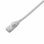 ELECOM（エレコム） Cat6準拠LANケーブル LD-GPN／WH40