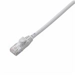 ELECOM（エレコム） Cat6準拠LANケーブル LD-GPN／WH50