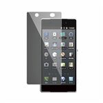 ELECOM（エレコム） docomo SO-03F用ガラスコートフィルム PD-SO03FFLGL