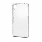 ELECOM（エレコム） docomo SO-03F用ソフトケース（クリア） PD-SO03FUCTCR