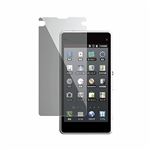 ELECOM（エレコム） docomo SO-04F用ガラスコートフィルム PD-SO04FFLGL