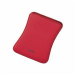 ELECOM（エレコム） iPad Air用スリップインポーチ TB-A13NPRD