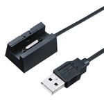 サンワサプライ　XperiaZ2用マグネットケーブル(スタンドタイプ)　KU-XPMG1-Z2