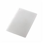 ELECOM（エレコム） Xperia（TM） Z2 Tablet用シリコンケース TBM-SOZ2ASCCR