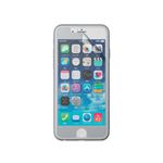 ELECOM（エレコム） iPhone 6用フィルム／BLカット PM-A14FLBLAG