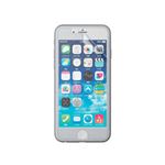 ELECOM（エレコム） iPhone 6用ゲームフィルム／反射防止 PM-A14FLGM