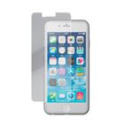 ELECOM（エレコム） iPhone 6用衝撃吸収フィルム PM-A14FLPA