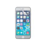 ELECOM（エレコム） iPhone 6 Plus用フィルム／防指紋光沢／2枚 PM-A14LFLFTG2