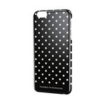 ELECOM（エレコム） iPhone 6 Plus用シェルカバー PM-A14LPVG01