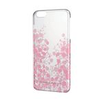 ELECOM（エレコム） iPhone 6 Plus用シェルカバー PM-A14LPVG02