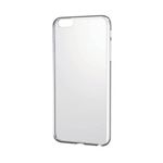 ELECOM（エレコム） iPhone 6 Plus用シェルカバー（極み） PM-A14LPVKCR