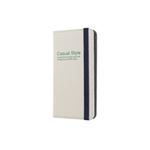 ELECOM（エレコム） iPhone 6用カジュアルカバー PM-A14PLFCWH