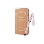 ELECOM（エレコム） iPhone 6用女子向けソフトレザー PM-A14PLFTG03