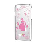 ELECOM（エレコム） iPhone 6用シェルカバー／カラー PM-A14PVATC02