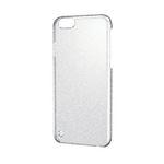 ELECOM（エレコム） iPhone 6用ラメシェルカバー PM-A14PVBCRSV