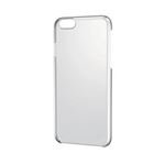 ELECOM（エレコム） iPhone 6用シェルカバー PM-A14PVCR