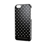 ELECOM（エレコム） iPhone 6用シェルカバー for Girl PM-A14PVG01