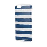 ELECOM（エレコム） iPhone 6用シェルカバー for Girl PM-A14PVG04