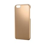ELECOM（エレコム） iPhone 6用シェルカバー PM-A14PVGD
