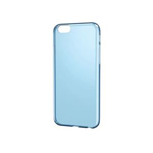 ELECOM（エレコム） iPhone 6用シェルカバー（極み） PM-A14PVKBU