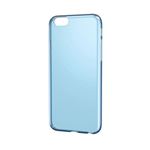 ELECOM（エレコム） iPhone 6用シェルカバー（極み） PM-A14PVKBU