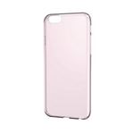 ELECOM（エレコム） iPhone 6用シェルカバー（極み） PM-A14PVKPN
