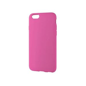 ELECOM（エレコム） iPhone 6用シリコンケース PM-A14SCPN
