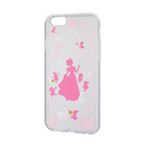 ELECOM（エレコム） iPhone 6用ソフトケース／カラー PM-A14UCAT04