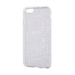 ELECOM（エレコム） iPhone 6用デザインソフトケース PM-A14UCT03