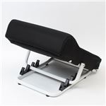 サンコー　うつぶせ寝クッション　UMGOROSP
