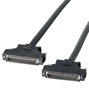 サンワサプライ　外付けLVDケーブル　KB-UWS1N