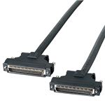 サンワサプライ　外付けLVDケーブル　KB-UWS1N