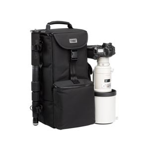 TENBA TRANSPORT ロングレンズバッグ(2.8/400mm用) 631-812